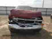 2002 Chevrolet Suburban LT с VIN 1GNFK16Z02J192735, выставлен на аукционе Copart как лот 66890845 с пробегом Не указан миль и Списание • Salvage title. История ставок и продаж доступна на DreamBid. Изображение 5.