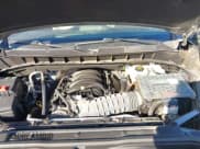 ✅ 2020 Chevrolet Silverado 1500 LT Trail Boss • VIN: 1GCPYFEL0LZ208716 • Lot: 43819614. Listed on IAAI with 41,810 mi. Free auction sales archive from the USA and detailed vehicle history report at DreamBid. Image 10.