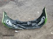 ✅ 2014 Hyundai Accent SE • VIN: KMHCU5AE3EU170051 • Лот: 71947814. Опубликован ранее на Copart с пробегом 181 700 миль. Бесплатный доступ к архиву аукционных продаж из США и подробный отчёт об истории автомобиля на DreamBid. Изображение 12.