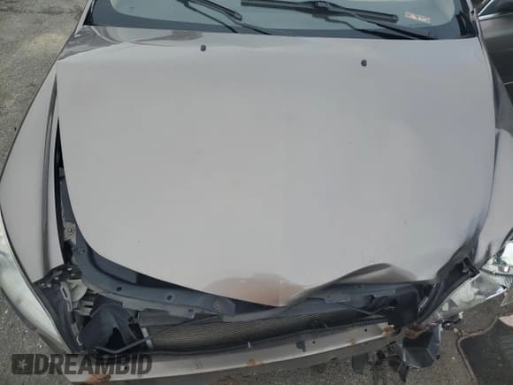 ✅ 2010 Chevrolet Malibu 1LS • VIN: 1G1ZB5EB3AF270971 • Lot: 71658814. Listed on Copart with 161,132 mi. Free auction sales archive from the USA and detailed vehicle history report at DreamBid. Image 11.