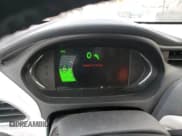 ✅ 2018 Chevrolet Bolt EV Premier • VIN: 1G1FX6S00J4117585 • Lot: 50368194. Wystawiony na Copart z przebiegiem 42 924 mil. Bezpłatny archiwum sprzedaży aukcyjnych z USA i szczegółowy raport historii pojazdu na DreamBid. Zdjęcie 9.