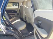 ✅ 2017 Land Rover Range Rover Evoque SE • VIN: SALVP2BG2HH206658 • Лот: 43710253. Опубликован ранее на IAAI с пробегом 100 927 миль. Бесплатный доступ к архиву аукционных продаж из США и подробный отчёт об истории автомобиля на DreamBid. Изображение 8.