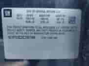 2012 Chevrolet Cruze 1LT z VIN 1G1PF5SC2C7387396, wystawiony jako IAAI lot #43401730 z przebiegiem 137 692 mil mil oraz . Historia ofert i sprzedaży dostępna na DreamBid. Obrazek 9.