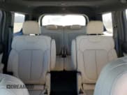 ✅ 2024 Jeep Grand Cherokee Limited • VIN: 1C4RJKBG9R8584875 • Лот: 87208575. Опубликован ранее на Copart с пробегом 10 649 миль. Бесплатный доступ к архиву аукционных продаж из США и подробный отчёт об истории автомобиля на DreamBid. Изображение 10.