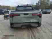 2023 Hyundai Santa Cruz SEL z VIN 5NTJC4AEXPH047337, wystawiony jako Copart lot #80105684 z przebiegiem 17 618 mil mil oraz Szkoda całkowita • Salvage title. Historia ofert i sprzedaży dostępna na DreamBid. Obrazek 6.