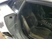 ✅ 2021 Lamborghini Huracan • VIN: ZHWUF5ZF4MLA15944 • Lot: 70219235. Listed on Copart with Not provided. Free auction sales archive from the USA and detailed vehicle history report at DreamBid. Image 10.