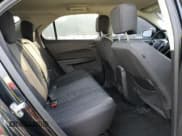 ✅ 2015 Chevrolet Equinox LT • VIN: 2GNFLFEK3F6361616 • Лот: 71623655. Опубликован ранее на Copart с пробегом 146 101 миль. Бесплатный доступ к архиву аукционных продаж из США и подробный отчёт об истории автомобиля на DreamBid. Изображение 11.