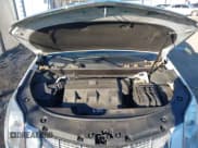 ✅ 2012 Cadillac SRX Luxury Collection • VIN: 3GYFNAE39CS525506 • Lot: 43779373. Wystawiony na IAAI z przebiegiem 79 807 mil. Bezpłatny archiwum sprzedaży aukcyjnych z USA i szczegółowy raport historii pojazdu na DreamBid. Zdjęcie 7.