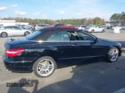 ✅ 2013 Mercedes-Benz E 350 • VIN: WDDKK5KF3DF190970 • Лот: 43497027. Опубликован ранее на IAAI с пробегом 33 492 миль. Бесплатный доступ к архиву аукционных продаж из США и подробный отчёт об истории автомобиля на DreamBid. Изображение 14.