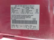 ✅ 2001 Ford Ranger XL • VIN: 1FTYR10C41PA19796 • Lot: 41887232. Wystawiony na IAAI z przebiegiem 216 483 mil. Bezpłatny archiwum sprzedaży aukcyjnych z USA i szczegółowy raport historii pojazdu na DreamBid. Zdjęcie 9.