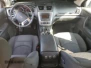 ✅ 2013 GMC Acadia SLE • VIN: 1GKKVPKD1DJ238334 • Lot: 70203195. Wystawiony na Copart z przebiegiem 159 699 mil. Bezpłatny archiwum sprzedaży aukcyjnych z USA i szczegółowy raport historii pojazdu na DreamBid. Zdjęcie 8.