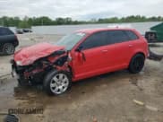 ✅ 2011 Audi A3 Premium • VIN: WAUBJBFM4BA050163 • Lot: 56017965. Listed on Copart with Not provided. Free auction sales archive from the USA and detailed vehicle history report at DreamBid. Image 1.