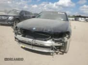 ✅ 2021 BMW 5 Series 540i • VIN: WBA53BJ05MWX01768 • Лот: 81813085. Опубликован ранее на Copart с пробегом Не указан. Бесплатный доступ к архиву аукционных продаж из США и подробный отчёт об истории автомобиля на DreamBid. Изображение 5.