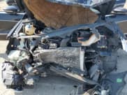 ✅ 2010 Volkswagen CC Sport • VIN: WVWMN7ANXAE556682 • Lot: 66603635. Listed on Copart with 177,622 mi. Free auction sales archive from the USA and detailed vehicle history report at DreamBid. Image 11.