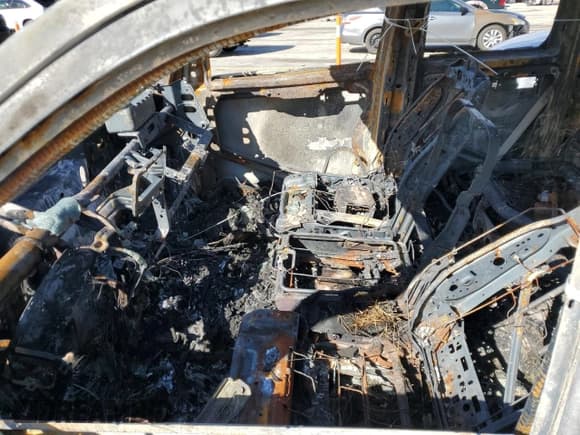 ✅ 2009 Dodge 1500 SLT • VIN: 1D3HV18T39S786846 • Lot: 79850424. Wystawiony na Copart z przebiegiem Nie podano. Bezpłatny archiwum sprzedaży aukcyjnych z USA i szczegółowy raport historii pojazdu na DreamBid. Zdjęcie 7.