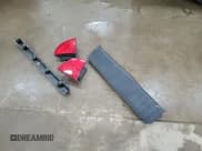 ✅ 2011 Chevrolet Malibu 2LT • VIN: 1G1ZD5EU8BF183189 • Лот: 84621025. Опубликован ранее на Copart с пробегом 89 093 миль. Бесплатный доступ к архиву аукционных продаж из США и подробный отчёт об истории автомобиля на DreamBid. Изображение 12.