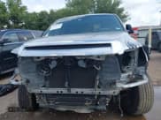 ✅ 2014 Toyota Tundra SR5 • VIN: 5TFEY5F10EX150247 • Lot: 42456728. Listed on IAAI with 139,143 mi. Free auction sales archive from the USA and detailed vehicle history report at DreamBid. Image 13.