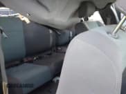 ✅ 2005 Nissan Titan XE • VIN: 1N6BA06A35N554629 • Lot: 42572827. Listed on IAAI with 219,914 mi. Free auction sales archive from the USA and detailed vehicle history report at DreamBid. Image 8.