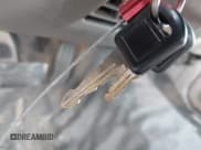 ✅ 1996 GMC Sierra 1500 • VIN: 1GTEC14W4TZ537164 • Лот: 43832032. Опубликован ранее на IAAI с пробегом 222 773 миль. Бесплатный доступ к архиву аукционных продаж из США и подробный отчёт об истории автомобиля на DreamBid. Изображение 11.