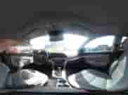 2018 Hyundai Elantra Value Edition with VIN KMHD84LF6JU543070, listed as a IAAI auction lot 42053572 with 59,437 mi miles and . Bid and sale history available at DreamBid. Image 18.