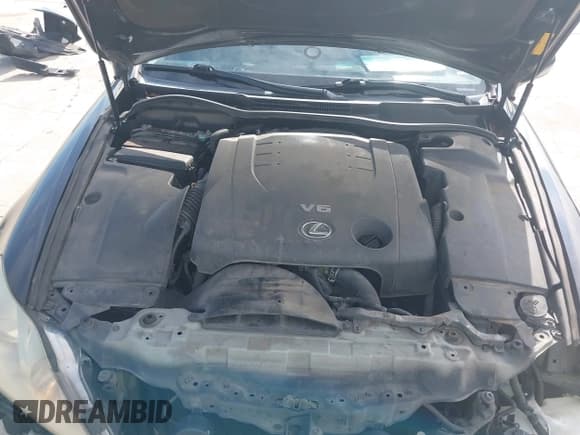 ✅ 2011 Lexus IS 250 • VIN: JTHCF5C22B5051218 • Lot: 43177367. Listed on IAAI with 176,686 mi. Free auction sales archive from the USA and detailed vehicle history report at DreamBid. Image 10.