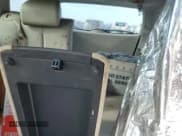 ✅ 2012 Mazda CX-7 i Touring • VIN: JM3ER2C58C0422043 • Lot: 76813334. Wystawiony na Copart z przebiegiem Nie podano. Bezpłatny archiwum sprzedaży aukcyjnych z USA i szczegółowy raport historii pojazdu na DreamBid. Zdjęcie 10.