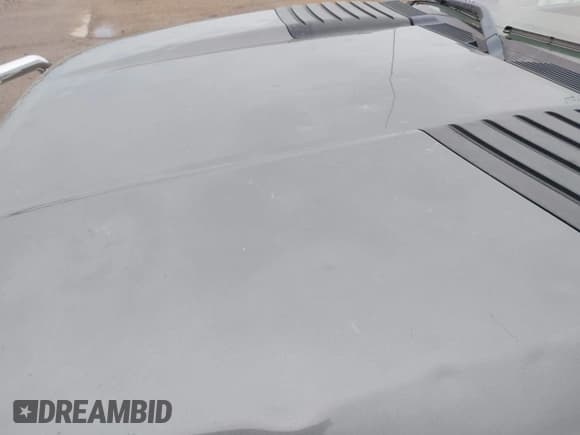 ✅ 2011 Chevrolet Silverado 2500HD LTZ • VIN: 1GC1KYC82BF182329 • Lot: 42696193. Listed on IAAI with 211,191 mi. Free auction sales archive from the USA and detailed vehicle history report at DreamBid. Image 18.