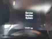 2015 Dodge Challenger R/T Plus with VIN 2C3CDZBT6FH855680, listed as a IAAI auction lot 42233944 with 141,371 mi miles and . Bid and sale history available at DreamBid. Image 7.