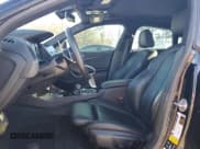 ✅ 2021 BMW 2 Series M235i xDrive • VIN: WBA13AL08M7G64444 • Lot: 88796875. Listed on Copart with 36,817 mi. Free auction sales archive from the USA and detailed vehicle history report at DreamBid. Image 7.