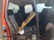 ✅ 2009 GMC Sierra 1500 SL • VIN: 2GTEC19C091139823 • Лот: 62671365. Опубликован ранее на Copart с пробегом Не указан. Бесплатный доступ к архиву аукционных продаж из США и подробный отчёт об истории автомобиля на DreamBid. Изображение 10.