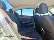 ✅ 2013 Nissan Versa SV • VIN: 3N1CN7AP2DL869567 • Лот: 90461275. Опубликован ранее на Copart с пробегом 99 780 миль. Бесплатный доступ к архиву аукционных продаж из США и подробный отчёт об истории автомобиля на DreamBid. Изображение 10.