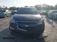 ✅ 2009 Chevrolet Traverse LS • VIN: 1GNEV13D69S143068 • Lot: 42637832. Wystawiony na IAAI z przebiegiem 152 270 mil. Bezpłatny archiwum sprzedaży aukcyjnych z USA i szczegółowy raport historii pojazdu na DreamBid. Zdjęcie 12.