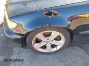 ✅ 2005 BMW 3 Series 330xi • VIN: WBAEW53475PN39274 • Lot: 43469213. Listed on IAAI with 130,220 mi. Free auction sales archive from the USA and detailed vehicle history report at DreamBid. Image 14.