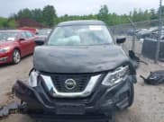 ✅ 2020 Nissan Rogue S • VIN: JN8AT2MV6LW123336 • Лот: 42353251. Опубликован ранее на IAAI с пробегом 37 309 миль. Бесплатный доступ к архиву аукционных продаж из США и подробный отчёт об истории автомобиля на DreamBid. Изображение 13.