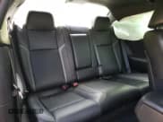 ✅ 2020 Dodge Challenger SXT • VIN: 2C3CDZAG9LH198406 • Lot: 55082374. Wystawiony na Copart z przebiegiem 80 764 mil. Bezpłatny archiwum sprzedaży aukcyjnych z USA i szczegółowy raport historii pojazdu na DreamBid. Zdjęcie 11.