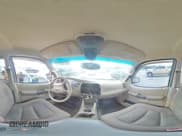 ✅ 2004 Ford Explorer Sport Trac XLS • VIN: 1FMZU77K84UB42098 • Лот: 69240615. Опубликован ранее на Copart с пробегом 198 308 миль. Бесплатный доступ к архиву аукционных продаж из США и подробный отчёт об истории автомобиля на DreamBid. Изображение 14.