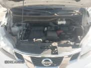 ✅ 2020 Nissan NV200 S • VIN: 3N6CM0KN7LK699499 • Лот: 43375411. Опубликован ранее на IAAI с пробегом 109 634 миль. Бесплатный доступ к архиву аукционных продаж из США и подробный отчёт об истории автомобиля на DreamBid. Изображение 10.