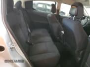 ✅ 2010 Dodge Avenger SXT • VIN: 1B3CC4FB1AN200878 • Lot: 85522214. Listed on Copart with 103,524 mi. Free auction sales archive from the USA and detailed vehicle history report at DreamBid. Image 10.