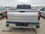 ✅ 2020 Chevrolet Silverado 1500 LT • VIN: 1GCRWCED6LZ380464 • Lot: 69937074. Wystawiony na Copart z przebiegiem Nie podano. Bezpłatny archiwum sprzedaży aukcyjnych z USA i szczegółowy raport historii pojazdu na DreamBid. Zdjęcie 6.
