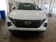 ✅ 2022 Hyundai Tucson SEL • VIN: 5NMJF3AE9NH070652 • Lot: 77156854. Wystawiony na Copart z przebiegiem 44 692 mil. Bezpłatny archiwum sprzedaży aukcyjnych z USA i szczegółowy raport historii pojazdu na DreamBid. Zdjęcie 5.