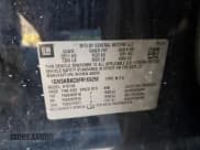 ✅ 2015 Chevrolet Tahoe LT • VIN: 1GNSKBKC9FR169256 • Lot: 87393195. Wystawiony na Copart z przebiegiem 126 296 mil. Bezpłatny archiwum sprzedaży aukcyjnych z USA i szczegółowy raport historii pojazdu na DreamBid. Zdjęcie 13.