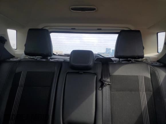 ✅ 2022 Ford EcoSport SES • VIN: MAJ6S3JL1NC472380 • Лот: 55961765. Опубликован ранее на Copart с пробегом 39 900 миль. Бесплатный доступ к архиву аукционных продаж из США и подробный отчёт об истории автомобиля на DreamBid. Изображение 10.