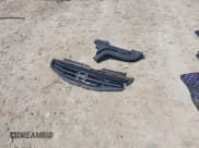 ✅ 2010 Nissan Altima SL • VIN: 1N4AL2AP1AN449040 • Лот: 42492462. Опубликован ранее на IAAI с пробегом 152 806 миль. Бесплатный доступ к архиву аукционных продаж из США и подробный отчёт об истории автомобиля на DreamBid. Изображение 12.