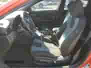 2019 Hyundai Veloster 2.0 with VIN KMHTG6AF1KU010543, listed as a Copart auction lot 74552744 with 62,040 mi miles and Salvage title. Bid and sale history available at DreamBid. Image 7.