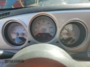 ✅ 2008 Chrysler PT Cruiser • VIN: 3A8FY48B08T179647 • Лот: 85060445. Опубликован ранее на Copart с пробегом 93 273 миль. Бесплатный доступ к архиву аукционных продаж из США и подробный отчёт об истории автомобиля на DreamBid. Изображение 9.