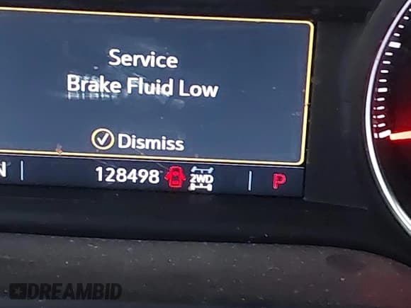 ✅ 2021 Chevrolet Silverado 1500 RST • VIN: 1GCUYEET3MZ133329 • Лот: 43637327. Опубликован ранее на IAAI с пробегом 128 498 миль. Бесплатный доступ к архиву аукционных продаж из США и подробный отчёт об истории автомобиля на DreamBid. Изображение 15.