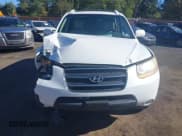 ✅ 2009 Hyundai Santa Fe Limited • VIN: 5NMSH13E69H257496 • Лот: 43441055. Опубликован ранее на IAAI с пробегом 129 428 миль. Бесплатный доступ к архиву аукционных продаж из США и подробный отчёт об истории автомобиля на DreamBid. Изображение 12.