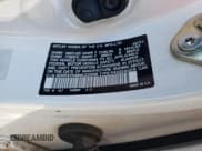 ✅ 2021 Honda Civic Sport • VIN: SHHFK7H46MU228269 • Lot: 70086755. Wystawiony na Copart z przebiegiem Nie podano. Bezpłatny archiwum sprzedaży aukcyjnych z USA i szczegółowy raport historii pojazdu na DreamBid. Zdjęcie 12.