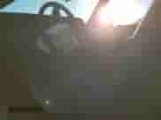 2004 Chevrolet Silverado 1500 LS z VIN 1GCEC14V54Z307206, wystawiony jako Copart lot #76308604 z przebiegiem Nie podano mil oraz Szkoda całkowita • Salvage title. Historia ofert i sprzedaży dostępna na DreamBid. Obrazek 7.