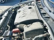 ✅ 2010 Toyota Corolla • VIN: 1NXBU4EE5AZ292047 • Lot: 43420847. Wystawiony na IAAI z przebiegiem 154 801 mil. Bezpłatny archiwum sprzedaży aukcyjnych z USA i szczegółowy raport historii pojazdu na DreamBid. Zdjęcie 20.